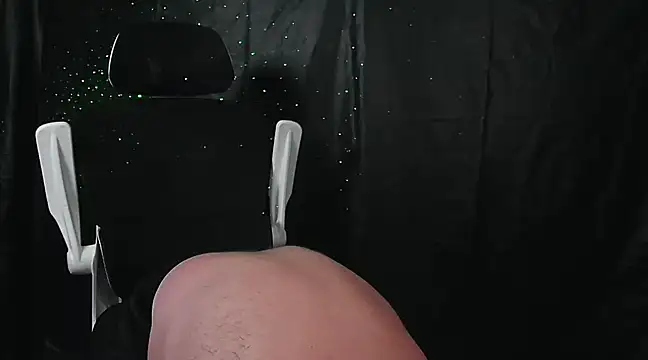 ManlyPrisonGuy online show from March 4, 2025, 9:00 pm