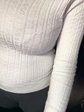 sexy-simmy online show from January 31, 2026, 7:11 pm