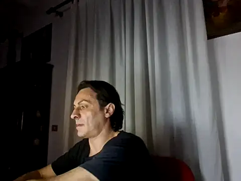 ciame78 online show from October 17, 2025, 10:45 pm