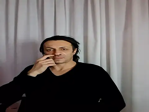 ciame78 online show from November 26, 2025, 11:39 pm