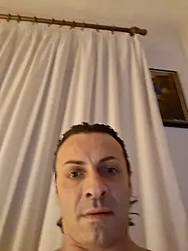 ciame78 online show from December 14, 2025, 11:20 pm