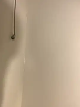 Snapshot of Aania chatting on November 1, 2025, 5:37 pm Aania online show from November 1, 2025, 5:37 pm