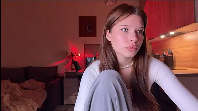 YourOblivion online show from October 16, 2025, 5:03 pm