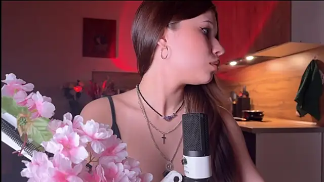 YourOblivion online show from March 25, 2026, 5:52 pm