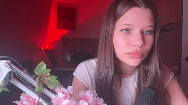 YourOblivion online show from April 30, 2026, 7:20 pm