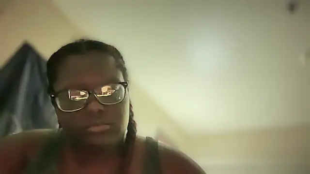 Snapshot of Yagurl__west chatting on January 24, 2025, 7:30 am Yagurl west online show from January 24, 2025, 7:30 am