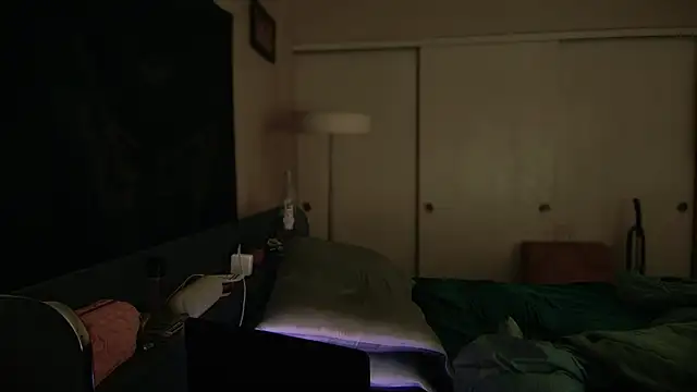 Snapshot of Yagurl__west chatting on January 29, 2025, 4:41 pm Yagurl west online show from January 29, 2025, 4:41 pm