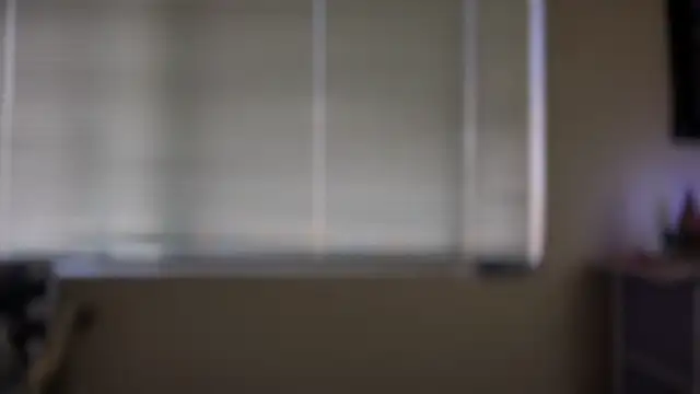 Snapshot of Yagurl__west chatting on February 7, 2025, 11:45 pm Yagurl west online show from February 7, 2025, 11:45 pm