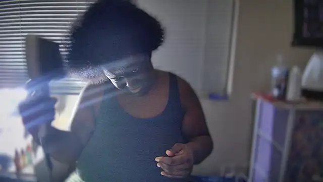 Snapshot of Yagurl__west chatting on February 16, 2025, 3:26 am Yagurl west online show from February 16, 2025, 3:26 am