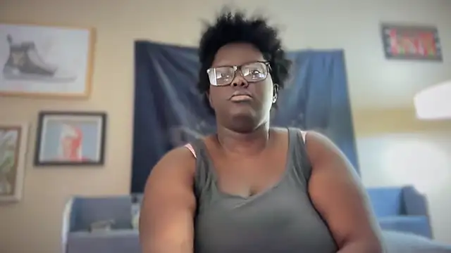 Snapshot of Yagurl__west chatting on March 22, 2025, 11:42 pm Yagurl west online show from March 22, 2025, 11:42 pm