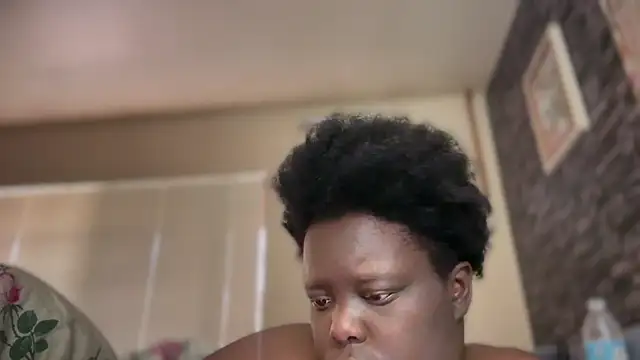 Snapshot of Yagurl__west chatting on September 27, 2025, 9:53 pm Yagurl west online show from September 27, 2025, 9:53 pm