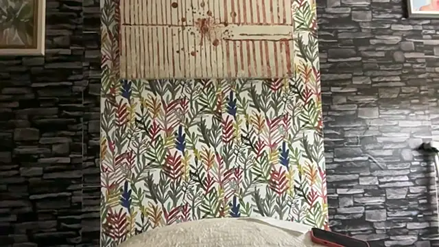 Snapshot of Yagurl__west chatting on October 7, 2025, 5:26 am Yagurl west online show from October 7, 2025, 5:26 am