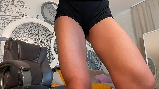 viviann evans online show from May 15, 2026, 11:56 pm