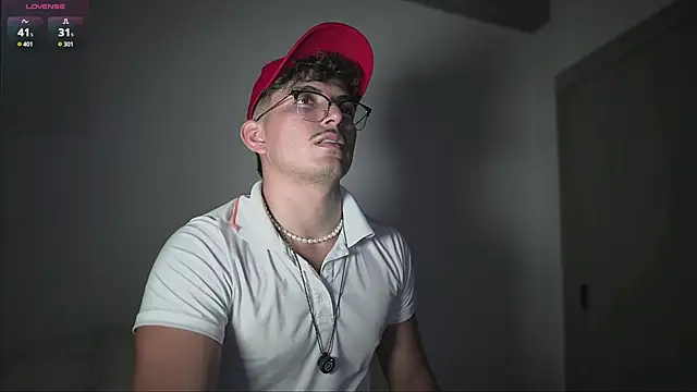 simoon 01 online show from April 20, 2026, 11:06 pm