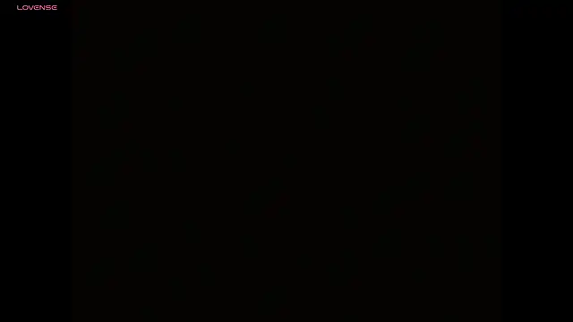 Snapshot of tammycolombia chatting on April 30, 2026, 6:20 am tammycolombia online show from April 30, 2026, 6:20 am