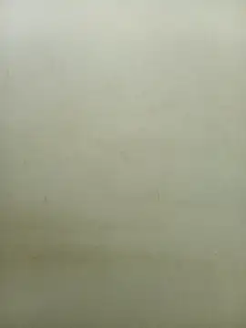 Vuyokaki online show from September 28, 2025, 10:53 am