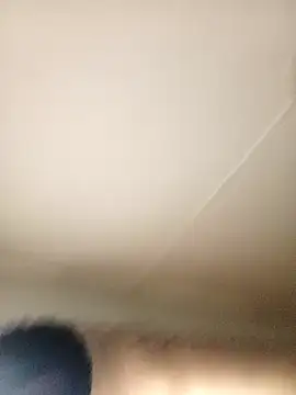 Vuyokaki online show from September 29, 2025, 9:58 am