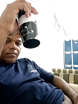 Mailsonp online show from February 20, 2026, 9:26 pm