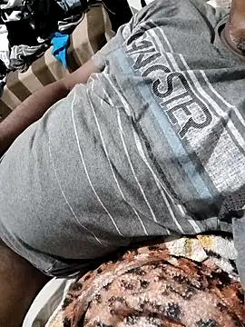 Mailsonp online show from April 1, 2026, 5:10 pm