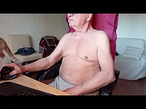 Rainfish online show from April 11, 2026, 5:56 am