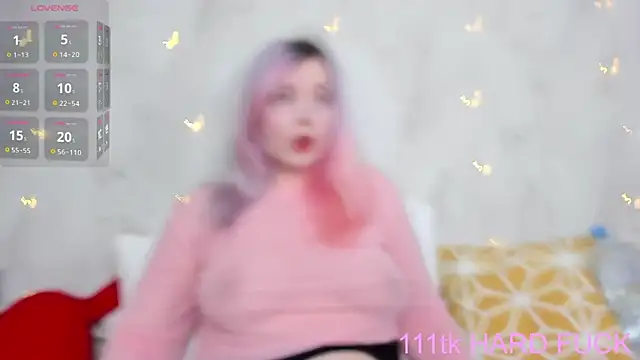 Snapshot of __KawaiiYuki__ chatting on December 2, 2024, 4:53 am   KawaiiYuki   online show from December 2, 2024, 4:53 am