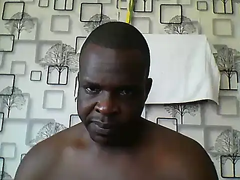 Chumba 001 online show from October 1, 2025, 6:30 am