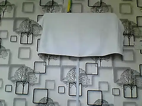 Chumba 001 online show from January 15, 2026, 5:56 am