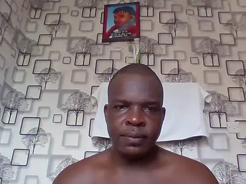 Chumba 001 online show from April 1, 2026, 5:30 am