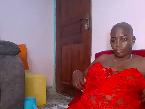 Poisonous Ivy online show from December 15, 2024, 1:54 pm