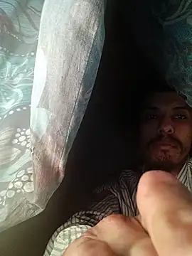 Bigcockmexi13 online show from April 6, 2026, 5:47 pm