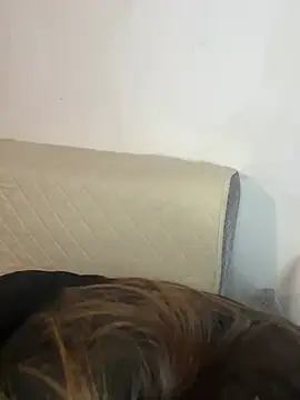 Novababy18 online show from December 22, 2024, 1:34 am