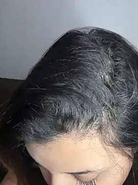 Novababy18 online show from January 5, 2025, 1:13 am