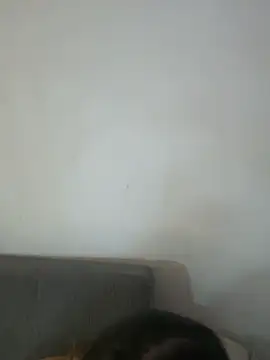 Novababy18 online show from January 8, 2025, 1:42 am