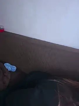 Novababy18 online show from January 8, 2025, 10:37 pm