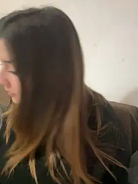 Novababy18 online show from March 18, 2025, 10:26 pm