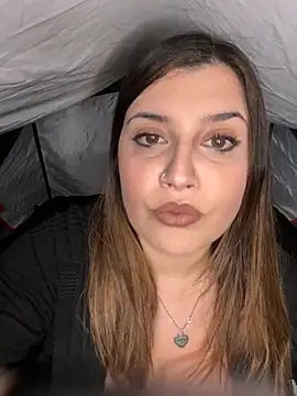 Novababy18 online show from February 10, 2026, 11:09 pm