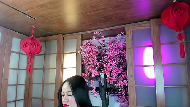 Snapshot of miiss_anna chatting on March 19, 2026, 11:03 am miiss anna online show from March 19, 2026, 11:03 am