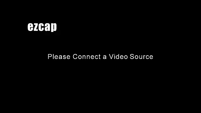 Snapshot of miiss_anna chatting on April 16, 2026, 11:00 am miiss anna online show from April 16, 2026, 11:00 am