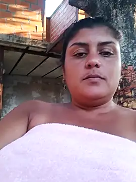 AlyDenalioficial online show from March 13, 2025, 9:48 pm