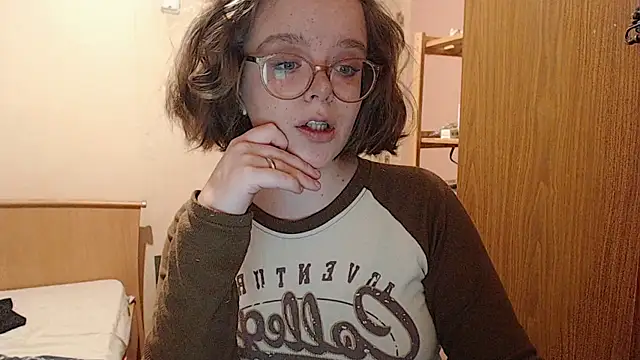 Chmiri cb online show from January 8, 2025, 5:37 pm