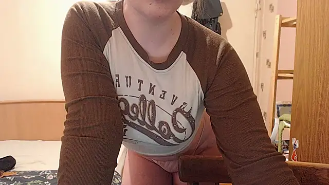 Chmiri cb online show from January 27, 2025, 4:20 am