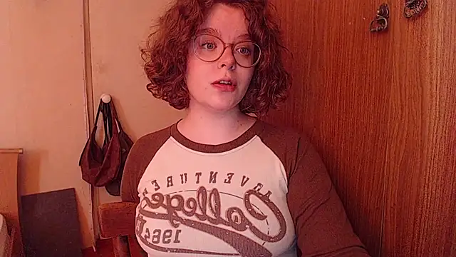 Chmiri cb online show from February 7, 2025, 8:44 am