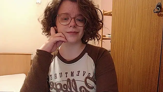 Chmiri cb online show from February 9, 2025, 9:26 am