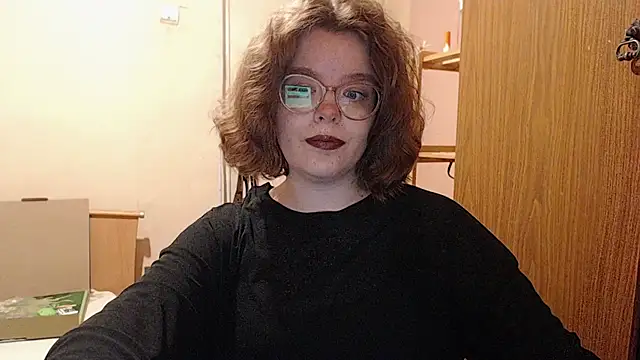 Chmiri cb online show from February 27, 2025, 12:13 pm