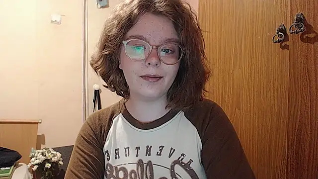 Chmiri cb online show from March 7, 2025, 12:12 pm