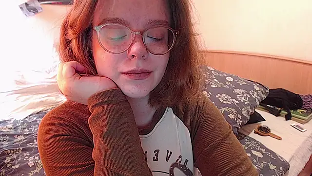 Chmiri cb online show from September 20, 2025, 8:37 am