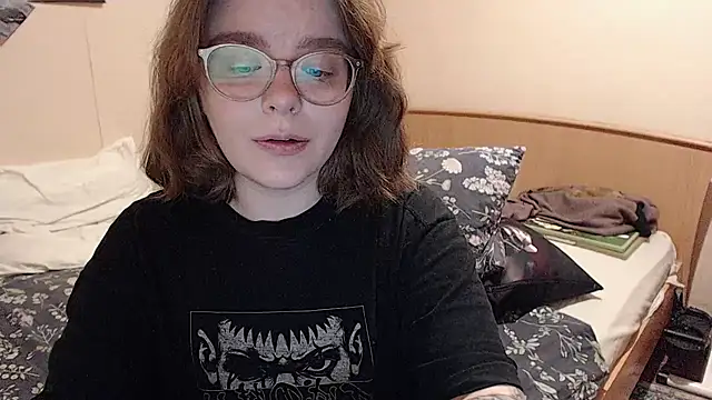 Chmiri cb online show from September 25, 2025, 2:43 pm