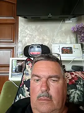 Tbone17 online show from June 1, 2026, 1:02 pm