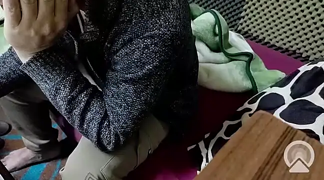 Arabeyes online show from March 5, 2025, 11:05 pm