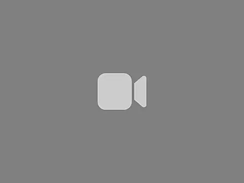 Arabeyes online show from October 5, 2025, 3:27 am